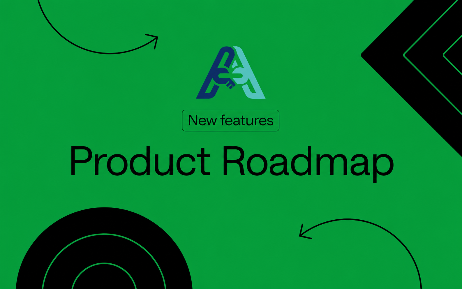What's new in Alliances CRM — June 2026